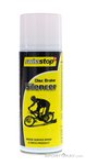 SwissStop Disc Brake Silencer 400ml Bikespray-Schwarz-One Size
