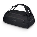 Osprey Daylite Duffel 45 Reisetasche