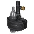Topeak - Tubi Master X mit 25g CO2-Kartusche - CO2-Pumpe Gr One Size
