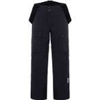 Colmar Cargo Herren Skihose ( Schwarz 46)