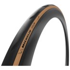 Michelin - Pro5 Classic Competition Line 28'' (30-622) - Fahrradreifen Gr 28'' x