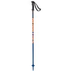 Salomon - Kid's Kaloo - Skistöcke Länge 85 cm blau