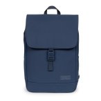 Eastpak - Yarin 18 - Daypack blau