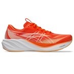 ASICS GT-2000 15 Laufschuhe Herren