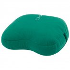 Exped - DownPillow - Kissen Gr M cypress