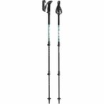 LEKI Makalu Lite Wanderstöcke Unisex ( Neutral 100-135)