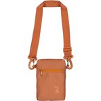 Barts Delanie   Umhängetaschen orange Größe ONE SIZE Lifestyle
