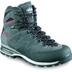 MEINDL Herren Trekkingschuh Antelao GTX, Größe 46 in Grau