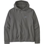 Patagonia Daily  Herren  Hoodies grau Größe XS Lifestyle  Widerstandsfähig