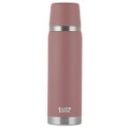 Campo Libre - Jaco 0,5 - Isolierflasche Gr 500 ml braun