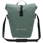 Vaude - Aqua Back Deluxe - Gepäckträgertaschen Gr 48 l oliv