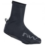 Northwave - Extreme H2O Shoecover - Überschuhe Unisex XL blau