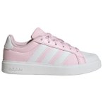 adidas - Junior's Streettalk - Sneaker 35,5 rosa