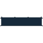 BENT Universal Fahrzeugadapter XL uni