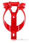 Trek Elite Recycled Flaschenhalter-Rot-One Size