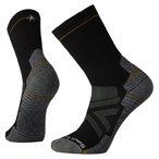 Smartwool Hike Full Cushion  Herren  Wandersocken schwarz Größe 42  Trekking  