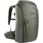 Tatonka EDC Pack 30 BC - Bushcraft-Rucksack stone grey olive