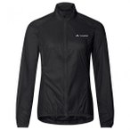 Vaude - Women's Matera Air Jacket - Fahrradjacke Gr 42 schwarz