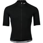 POC Pristine Trikot Herren  Radtrikots schwarz Größe XL Rennrad | Gravel | Mou
