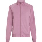 ENERGETICS Damen Sweatshirt Rory II, Größe S in Pink