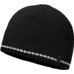 Schöffel Style Wildkar Hut Unisex ( Schwarz STK Größe,)