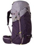 The North Face - Trekking-Rucksack &ndash; Damen / Frau &ndash; Trail Lite 50 W 