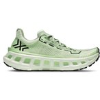 X-Bionic Terraskin X03   Trailrunningschuhe gruen Größe 47  Laufen | Trailrunn
