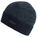 Chillouts - Moritz Hat - Mütze Gr One Size blau
