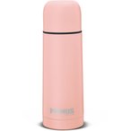 Primus Classic Light Vacuum Isolierflasche  Isolierflaschen orange Größe 1L Tr