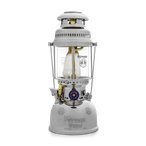 Petromax Petroleumleuchte HK500