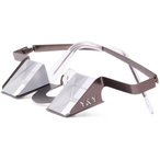 YY Vertical Classic Sicherheitsbrille, grey
