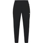 JACK WOLFSKIN Herren Hose HIKEOUT PANTS M, Größe 52 kurz in Grau