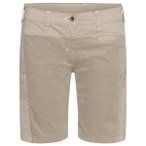 Chillaz - Women's Waldhorn 3.0 Short - Shorts Gr 42 beige