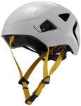 Salewa PURA 2.0 - Kletterhelm
