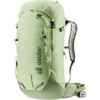 deuter Freescape Lite 24 SL - Skibergsteiger-Rucksack mineral-grove