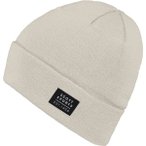 SCOTT Herren SCO Beanie Team 20 Merino PAK-3, Größe ONE SIZE in Silber