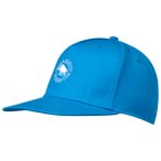 Mammut - Garantie Cap - Cap Gr S/M blau