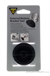 Topeak Bottom Bracket Tool Werkzeug-Mehrfarbig-One Size