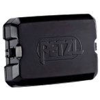 Petzl - Battery R2250 - Akku Gr One Size