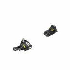 Fritschi Xenic 10 ohne Stopper 24/25 ( Gelb one size Größe,)