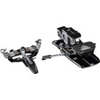 Dynafit Superlite 150+ Tourenbindung  Tourenbindungen schwarz Größe 90mm Skito