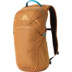 Gregory Nano 18 - Daypack moab tan