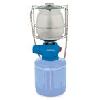 Campingaz Lumostar Plus Laterne  Campinglampen blau Größe One Size Camping | R