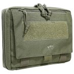 Tasmanian Tiger - TT EDC Pouch - Tasche oliv