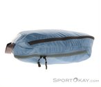 Cocoon Two-in-One Separated M Kulturbeutel-Blau-One Size