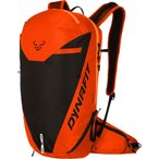Dynafit Speed 24 Skirucksack  Skirucksäcke orange Größe 24L Skitour