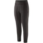 Patagonia R1 Thermal Hose Damen  Tights & Leggings schwarz Größe M Trekking  W