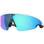 Oakley Vanguard Brille