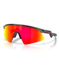 Oakley - Sonnenbrillen &ndash; Kinder &ndash; Resistor Sweep - Resistor Sweep Da