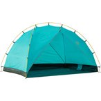 Grand Canyon Tonto Beach 3 Zelt  Tarps & Sonnensegel tuerkis Größe One Size Ca